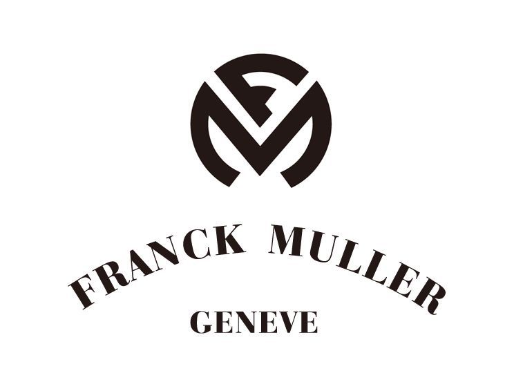 
          FRANCK MULLER