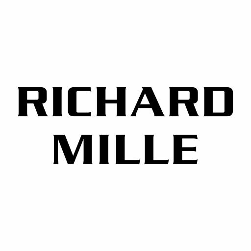 
          RICHARD MILLE